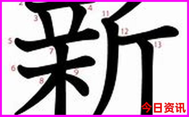 贵阳有那些好玩的地方和景点