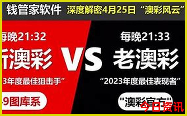 贵阳人气最旺的地方